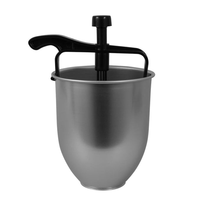 Avanti Doughnut & Pancake Batter Dispenser 40525 1