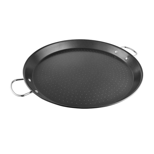 Avanti Paella Pan - 46Cm - Non-Stick 40557 1