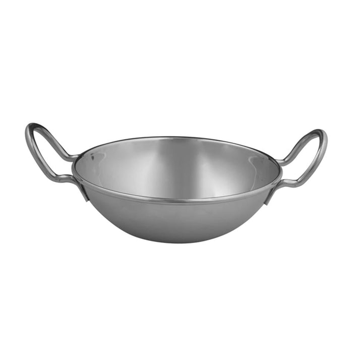 Avanti Balti Dish With Hanldes - Small 40563 1