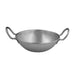 Avanti Balti Dish With Handles - Medium 40564 1