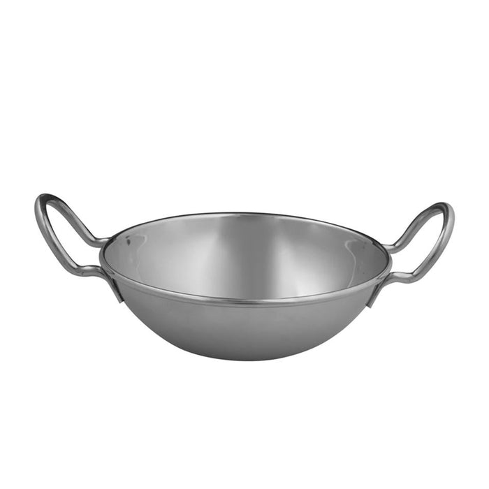 Avanti Balti Dish With Handles - Large 40565 1