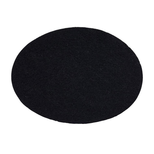 Avanti Compost Bin 5L Charcoal Filter Set Of 6 41611 1