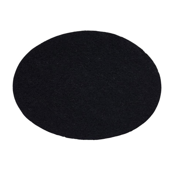 Avanti Compost Bin 5L Charcoal Filter Set Of 6 41611 1