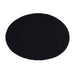Avanti Compost Bin 5L Charcoal Filter Set Of 6 41611 1