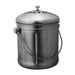 Avanti Compost Bin - 10L - Stainless Steel 41614 1