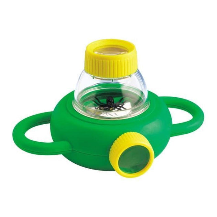 Holdson Edu Toys - Two Way Bug Viewer 44010