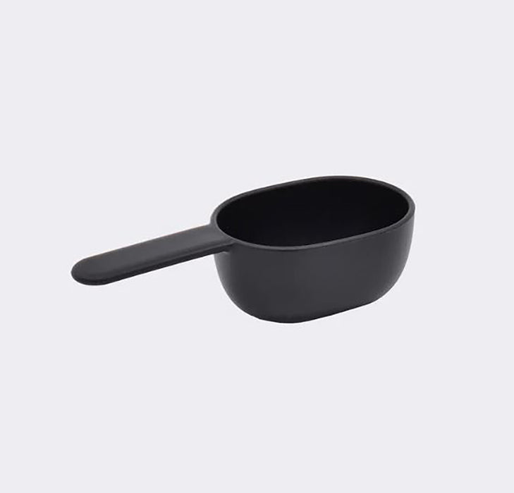 AeroPress Go Replacement Scoop