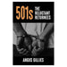 501s: The Rluctant Returnees_1
