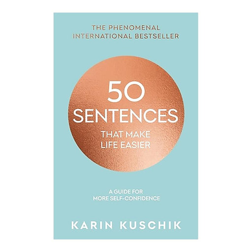 50 Sentences That Make Life Easier_1