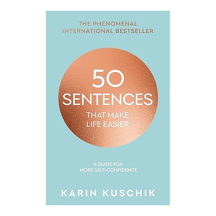 50 Sentences That Make Life Easier_1