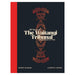 50 Years of The Waitangi Tribunal – Whakamana i Te Tiriti_1