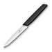 Victorinox Swiss Modern Paring Knife, 10Cm Straight Edge - Black 3