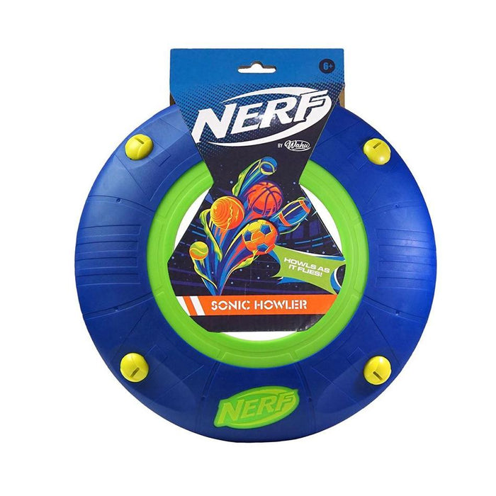 Holdson Outdoor - Nerf Sonic Howler 600765.018
