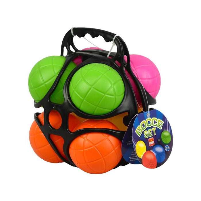 Holdson Outdoor - Bocce Set 600826.006