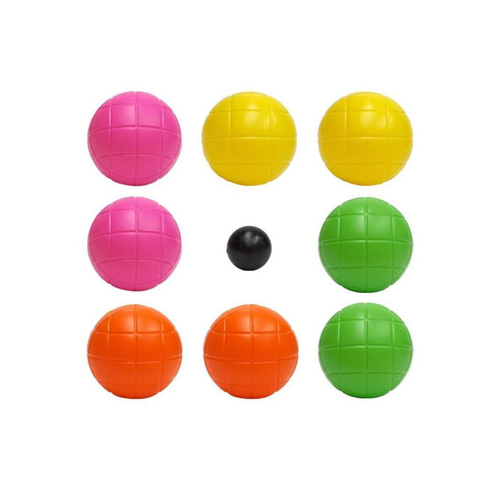 Holdson Outdoor - Bocce Set 600826.006