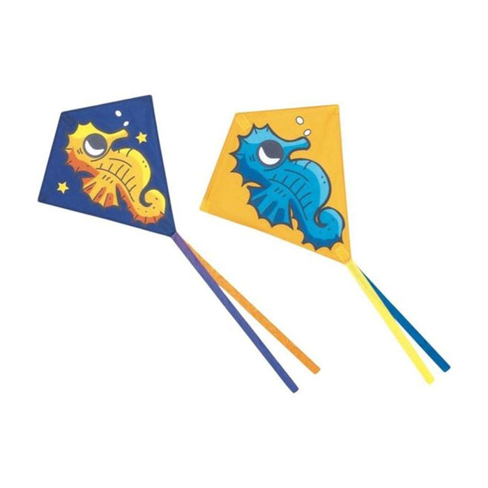 Holdson Kids Kite - Seahorse (2 Designs) 66011