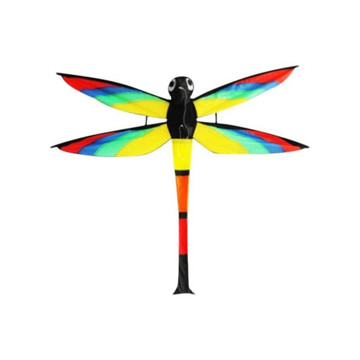 Holdson Kids Kite - 3D Dragonfly 66022