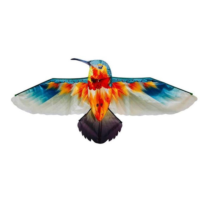 Holdson Kids Kite - Hummingbird 66025
