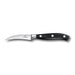 Victorinox Forged Shaping Knife, 8 Cm, Curved Blade, Gift Boxed 1