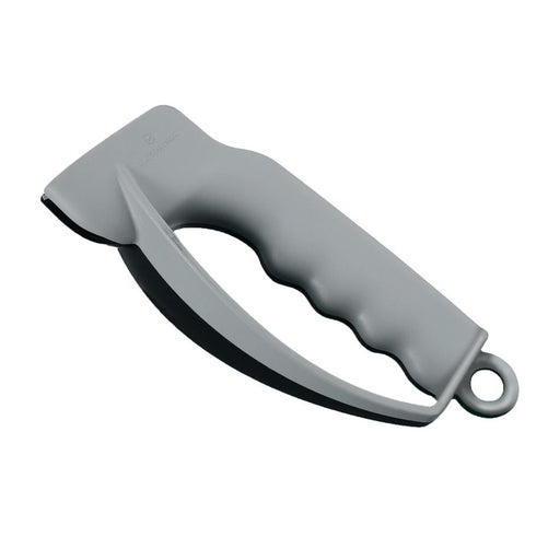 Victorinox Knife Sharpener, Pull Thru 7.8715 1