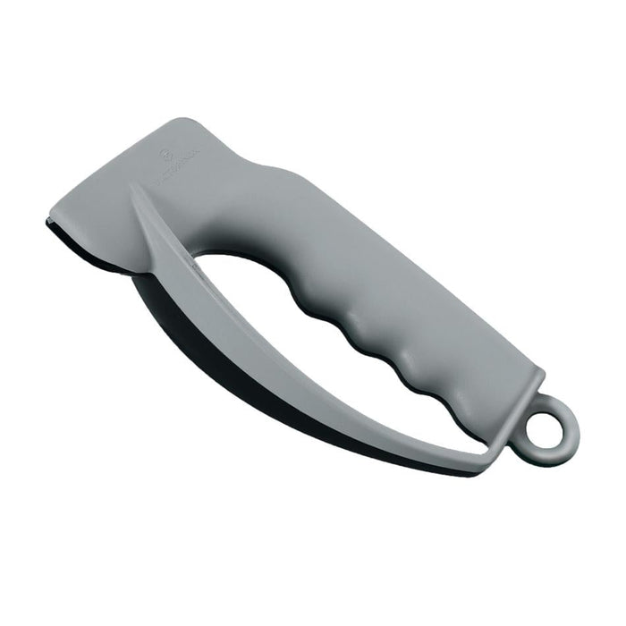 Victorinox Knife Sharpener, Pull Thru 7.8715 1