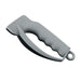 Victorinox Knife Sharpener, Pull Thru 7.8715 1