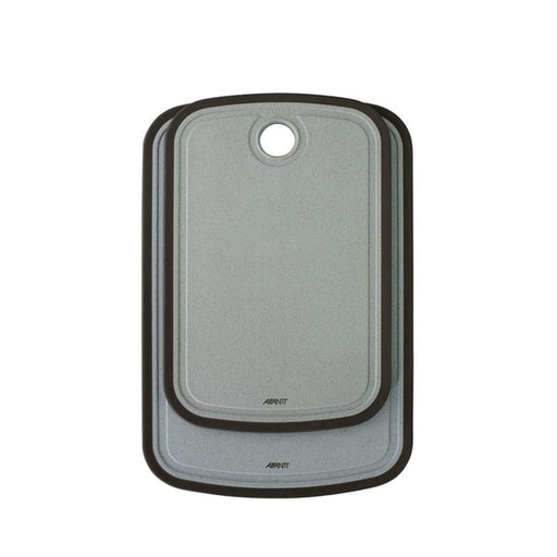 Avanti Eco Cutting Boards - 2 Piece Set 74056 1