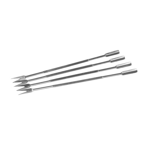 Avanti Seafood Forks Set Of 4 78571 1