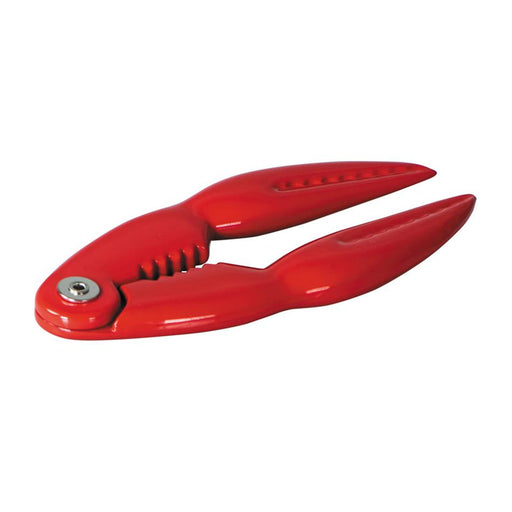 Avanti Lobster Cracker 78574 1