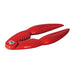 Avanti Lobster Cracker 78574 1