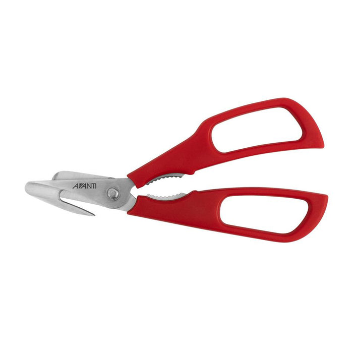 Avanti Seafood Shears 78576 1