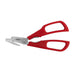 Avanti Seafood Shears 78576 1