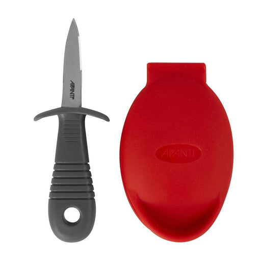 Avanti Oyster Shucking Set 78577 1