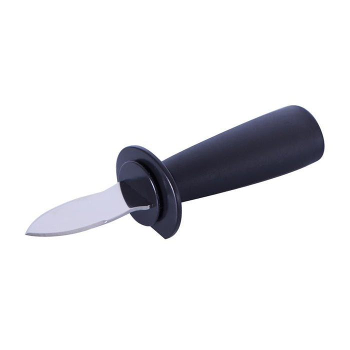 Avanti Deluxe Oyster Knife With Cover 78583 1