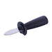 Avanti Deluxe Oyster Knife With Cover 78583 1