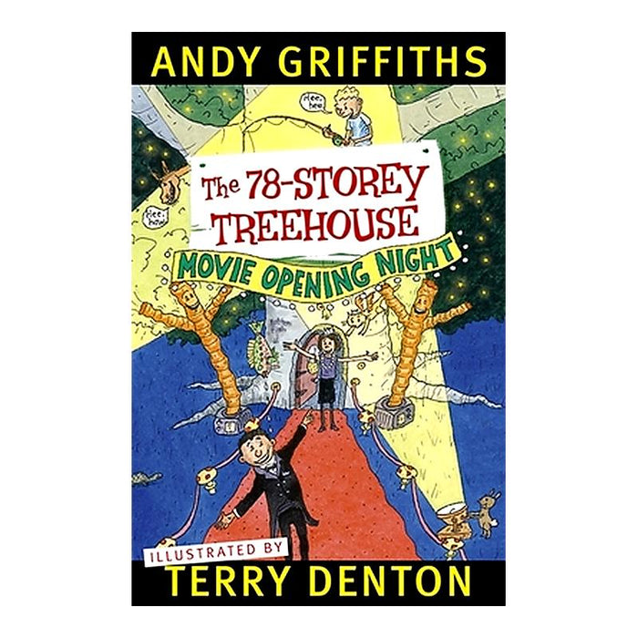 78 Story Treehouse, The_1