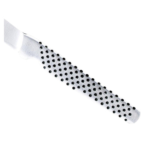 Global Classic 8Cm Peeling Knife Gsf-15 79500 2