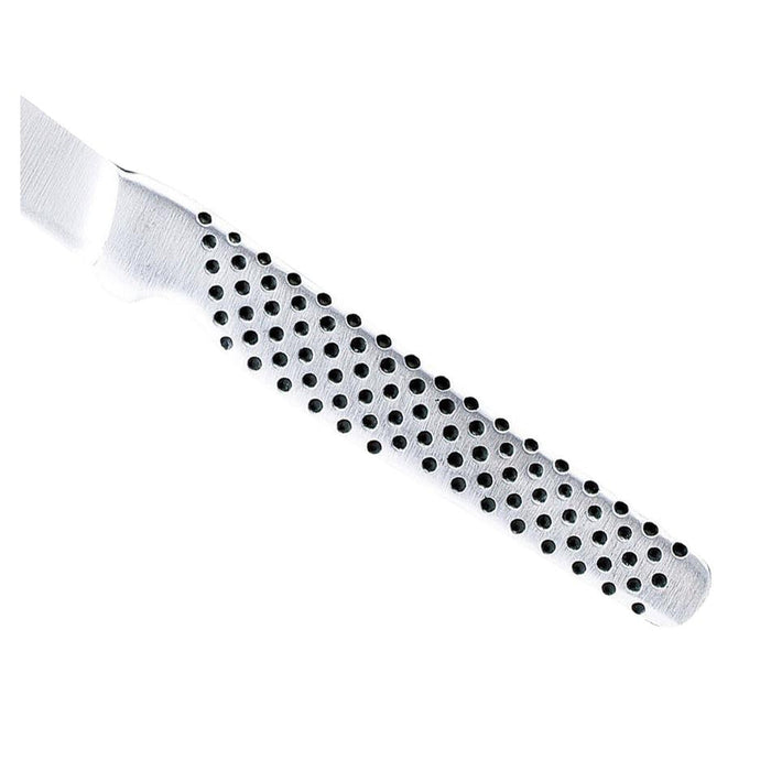 Global Classic 8Cm Peeling Knife Gsf-15 79500 2