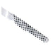 Global Classic 8Cm Peeling Knife Gsf-15 79500 2