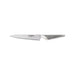 Global Classic 15Cm Utility Knife, Fine Serration Gs-13L 79510 1