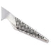 Global Classic 15Cm Utility Knife, Fine Serration Gs-13L 79510 2
