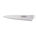 Global Classic 15Cm Utility Knife, Fine Serration Gs-13L 79510 3