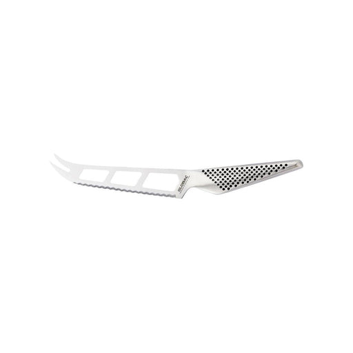 Global Classic 14Cm Cheese Knife Gs-10L 79513 1