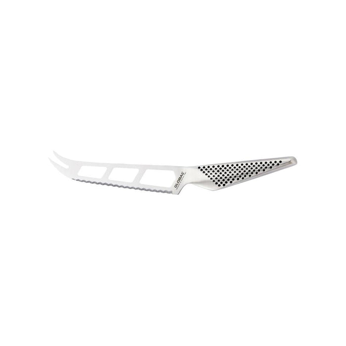 Global Classic 14Cm Cheese Knife Gs-10L 79513 1