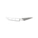 Global Classic 14Cm Cheese Knife Gs-10L 79513 1