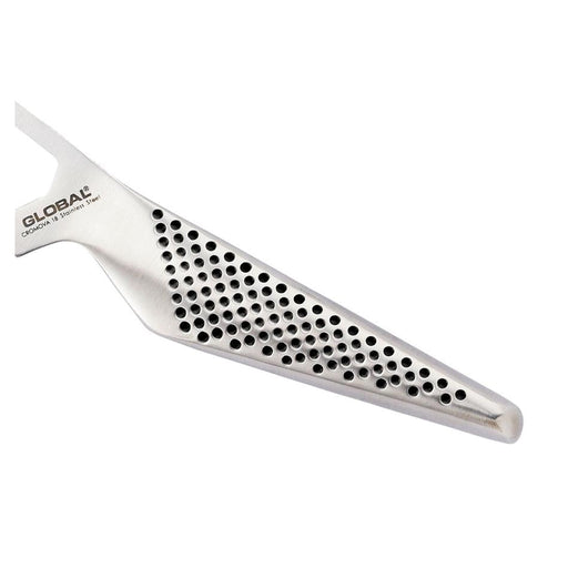 Global Classic 14Cm Cheese Knife Gs-10L 79513 2