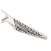 Global Classic 14Cm Cheese Knife Gs-10L 79513 2