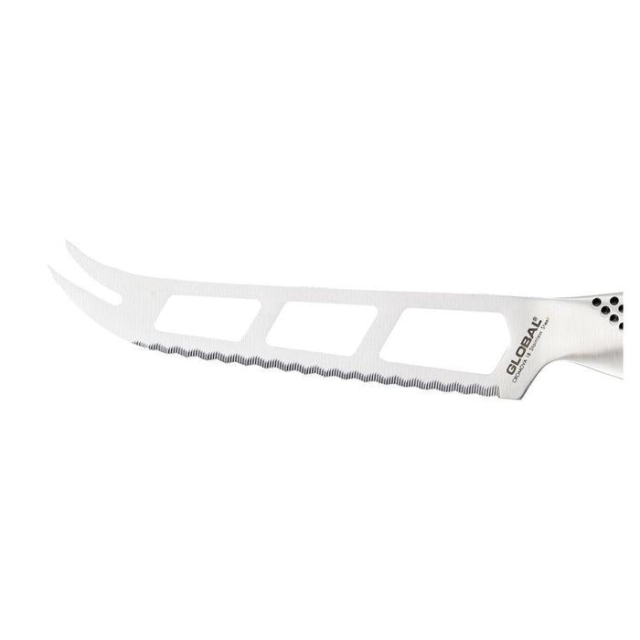 Global Classic 14Cm Cheese Knife Gs-10L 79513 3
