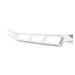 Global Classic 14Cm Cheese Knife Gs-10L 79513 3