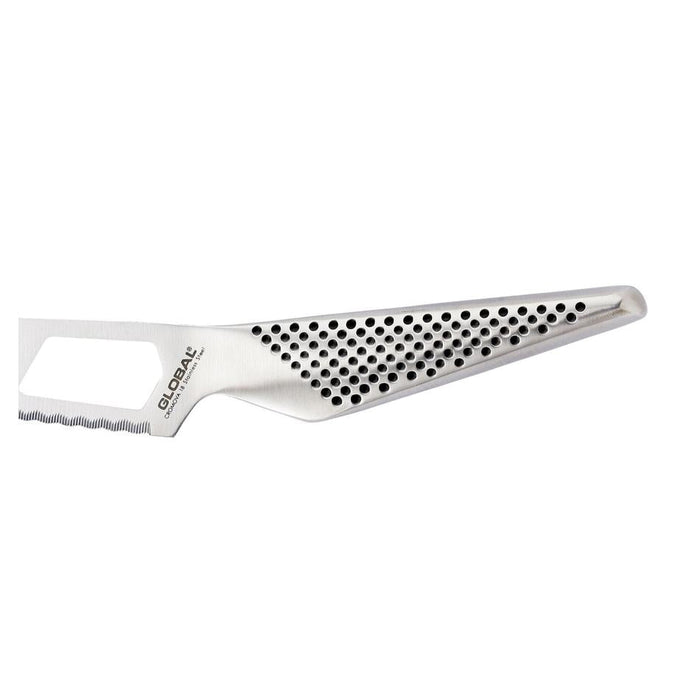 Global Classic 14Cm Cheese Knife Gs-10L 79513 4